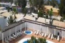 פוארטו דל כרמן Club Las Vistas פוארטו דל כרמן