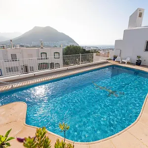 https://el-dorado-carboneras.es-andalucia.com