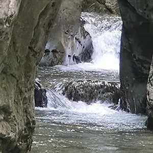 https://rural-lortiga-blanca.catalonia-hotels.com