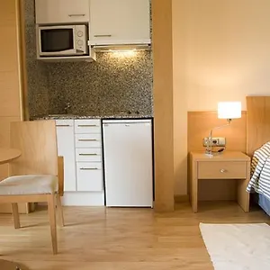 https://clipper-and-villas.catalonia-hotels.com