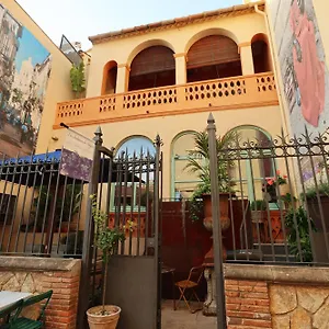 https://la-indiana-de-begur-petit-hotel-boutique.catalonia-hotels.com