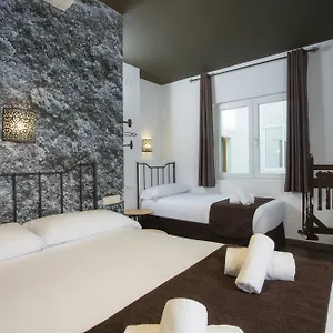 https://casual-sevilla-don-juan-tenorio.es-andalucia.com